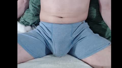 Rickdiculous1 online show from June 9, 7:15 pm