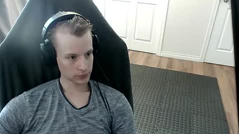 rickgosling online show from September 24, 7:34 pm