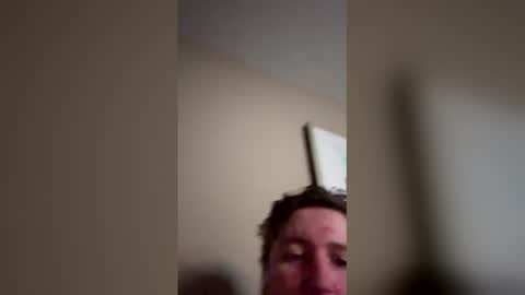 rickjohn2123 online show from March 20, 10:41 am