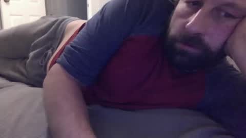 rickk2025 online show from January 8, 4:17 am