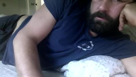 rickk2025 online show from November 1, 7:51 pm