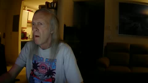 rickl56 online show from June 3, 12:23 am