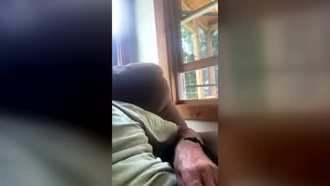 rickwant online show from July 25, 6:27 pm