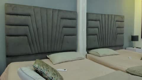 Ricky Backus online show from February 25, 6:53 pm