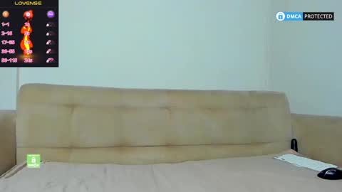 Ricky online show from November 3, 7:45 am