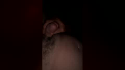 rickyd11065 online show from June 22, 6:41 am