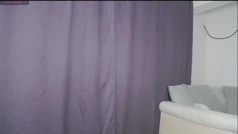 rickymiami1 online show from April 3, 8:05 pm