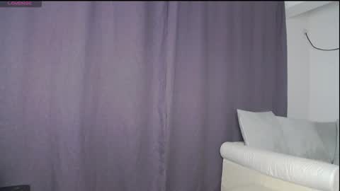 rickymiami1 online show from November 2, 5:50 pm