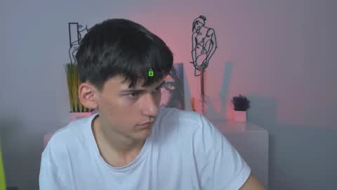 Rico online show from October 23, 8:29 am