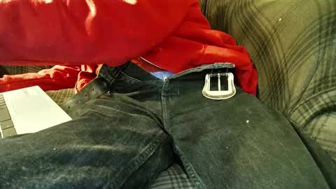 Easy if yun are good see my pics online show from February 22, 12:38 am