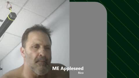 ricochet575 online show from February 23, 4:52 pm