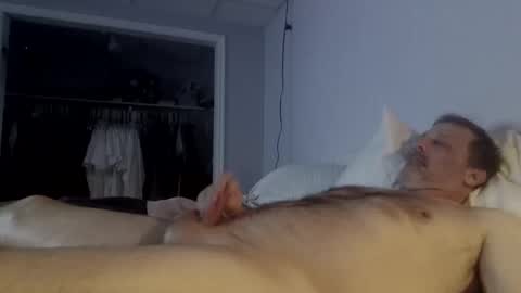 ricochet575 online show from March 30, 8:26 am