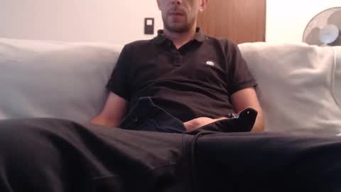 Snapshot of ricooo465 chatting on September 12, 4:29 pm ricooo465 online show from September 12, 4:29 pm