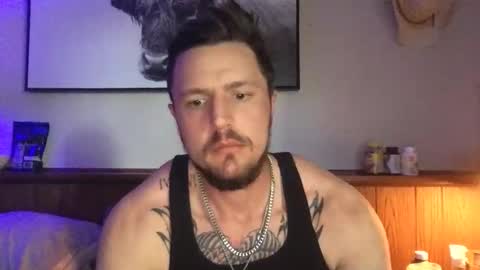 ride8529 online show from May 9, 3:57 pm