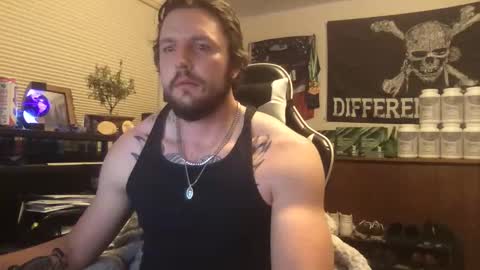 ride8529 online show from January 7, 3:22 am