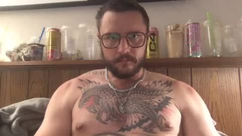 ride8529 online show from July 24, 2:53 am