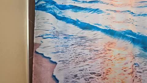 bwc daddy online show from January 12, 8:24 pm