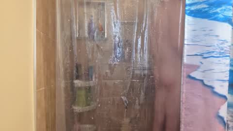 bwc daddy online show from March 16, 8:35 pm