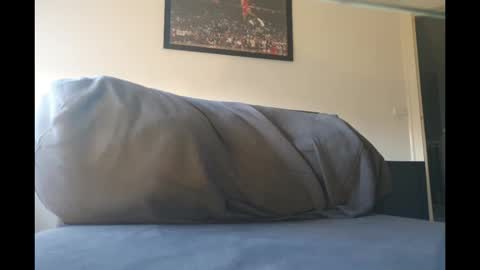 Ridongulous online show from September 15, 7:43 am