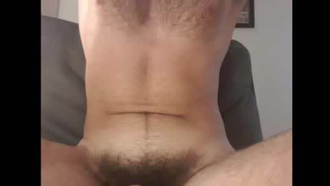 Ridongulous online show from January 5, 11:37 am