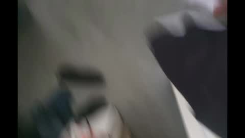 Ridongulous online show from October 6, 1:21 am