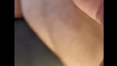 Ridongulous online show from February 27, 1:35 am