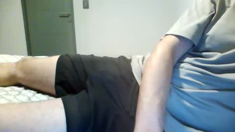 rielol23 online show from September 14, 11:07 pm