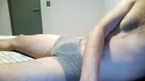 rielol23 online show from September 21, 11:16 pm