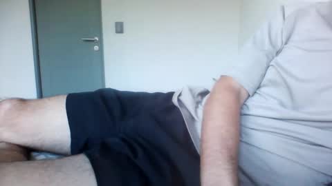 rielol23 online show from October 15, 10:39 pm