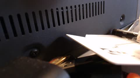 Snapshot of riemen78 chatting on December 6, 10:27 am riemen78 online show from December 6, 10:27 am