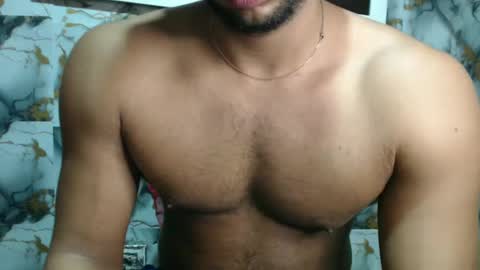 rigel online show from November 4, 4:35 am