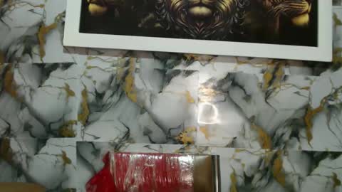 rigel online show from November 25, 4:03 am