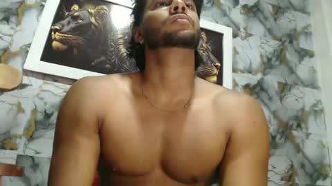 rigel online show from February 12, 5:52 pm