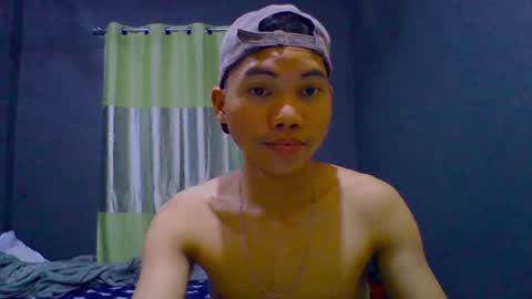 Rignerhorn online show from March 23, 9:15 am