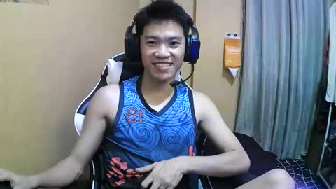 riiichie12 online show from December 5, 4:47 pm