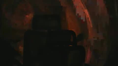 riiichie12 online show from October 5, 9:46 am