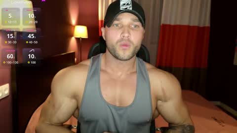 rikadler online show from December 19, 12:13 pm