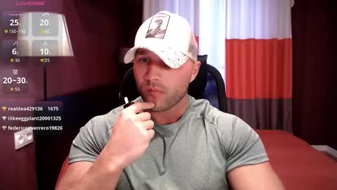 rikadler online show from November 14, 9:55 am