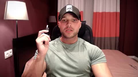 rikadler online show from November 1, 1:48 pm