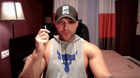 rikadler online show from November 24, 10:38 am