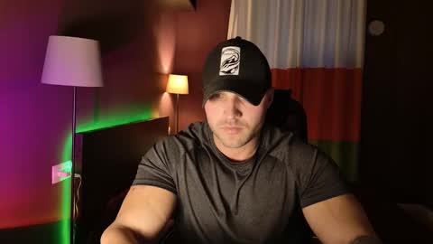 rikadler online show from February 28, 12:15 pm