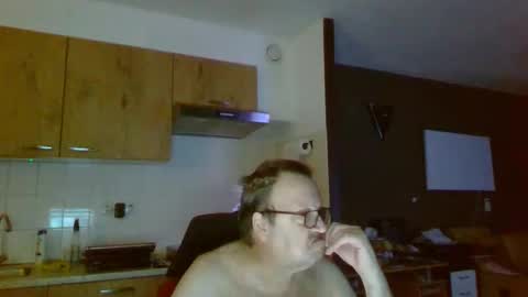 rikkerd55 online show from October 13, 12:38 am