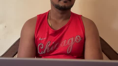 Rikki online show from May 21, 10:31 am
