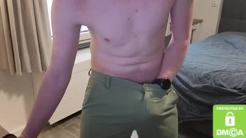 pukwillems online show from February 19, 2:35 pm