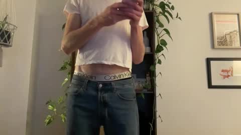 Snapshot of rileyman13xx chatting on October 7, 10:14 pm rileyman13xx online show from October 7, 10:14 pm