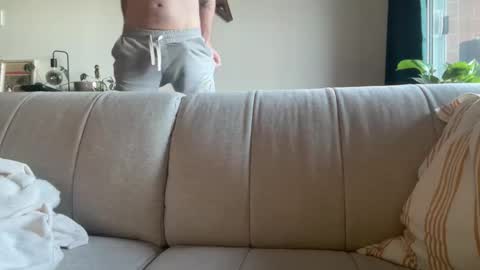 Snapshot of rileyman13xx chatting on December 14, 12:55 pm rileyman13xx online show from December 14, 12:55 pm