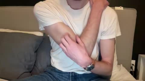 rileyman13xx online show from February 15, 11:46 pm