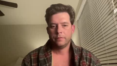 Rilski123 online show from September 14, 9:33 am