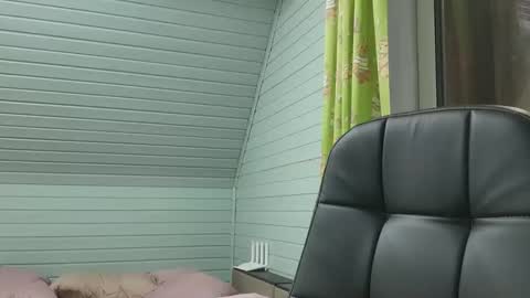 rimmingood online show from January 17, 7:27 pm