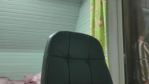 rimmingood online show from March 7, 7:33 pm